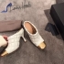 Bottega Veneta Hells BVH2548